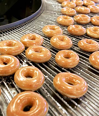 krispykreme