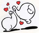 shmoo