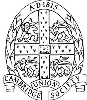 cambridgeunioncrest