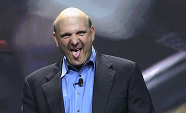 20-ballmer-evil-tongue.jpg