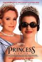 princessdiaries
