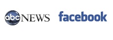 facebook/abcnews