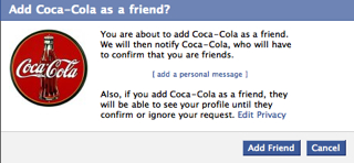 cocafacebook.jpg