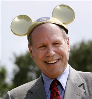 eisner_mouse.jpg