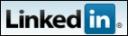 linkedin.logo