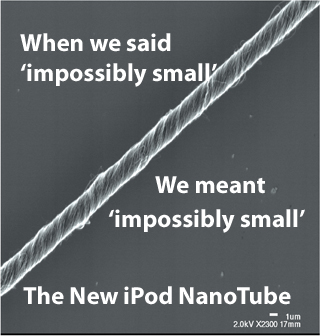 ipodnanotube.jpg