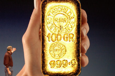 jobsingotphone.jpg