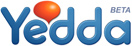yedda