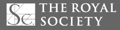 royalsociety