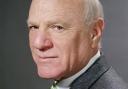 Diller