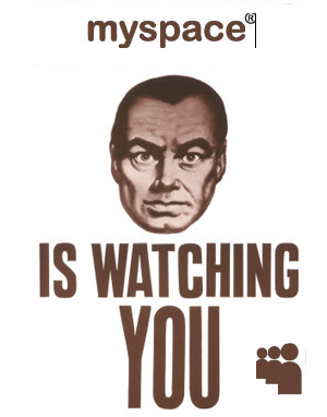 myspacewatching.jpg