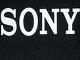 sonylogo