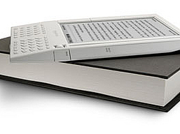 ob-au271_kindle_20071119100117.jpg