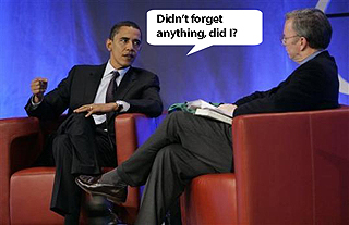 obama.jpg