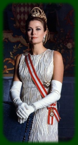 princessgrace
