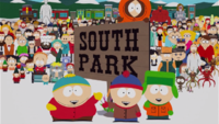 southpark.group
