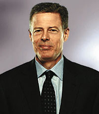 bewkes