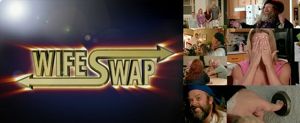 wifeswap.jpg