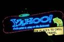 Yahoo