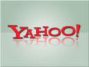 yahoo.logo