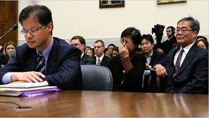yang.jpg
