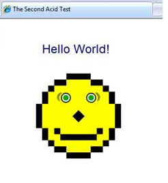 acidtest2.png