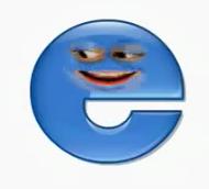 aieeeeeeeeeee.jpg
