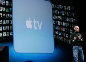 appletv.jpg