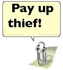 clippy.jpg