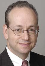 crovitz