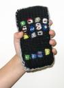knitiphone