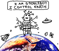 googlebot.jpg