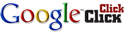 googleclick.jpg