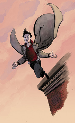 leapheroes