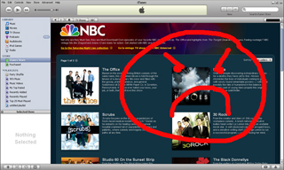 itunesbad1.jpg