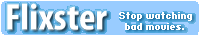 flixster