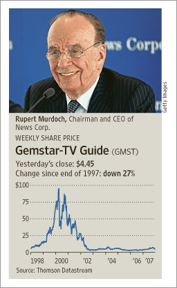 gemstar