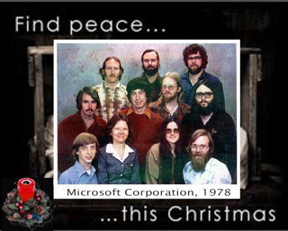 microsoftchristmascard.jpg