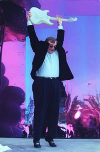 paul-allen.jpg