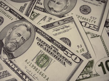 money