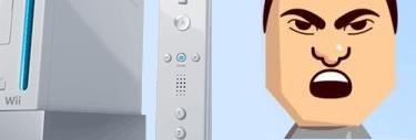 wiishortage.jpg