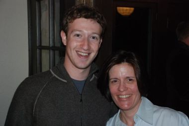 zuck-swisher