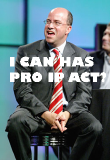 zucker_lolz.jpg