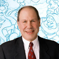 eisner