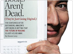amazonkindle.jpg