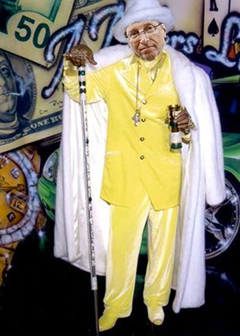 bigpimpin.jpg