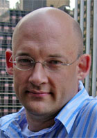 clayshirky