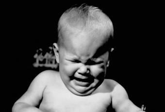 cryingbaby.jpg