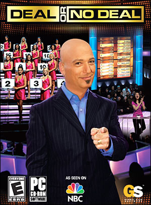dealornodeal