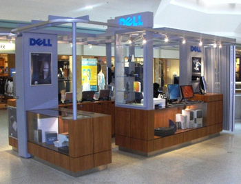 dellkiosk.jpg